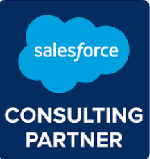 Salesforce Consulting Partner